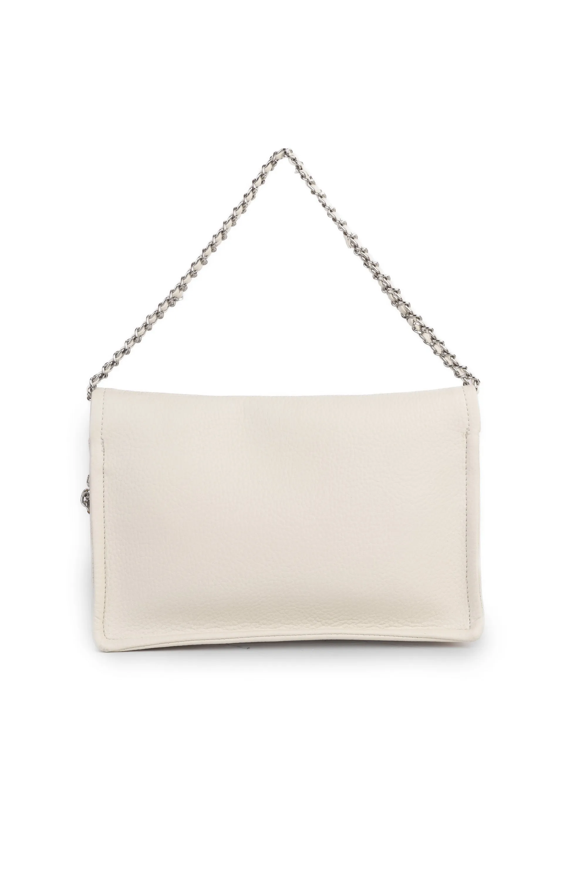 025517-Crossbody Bag