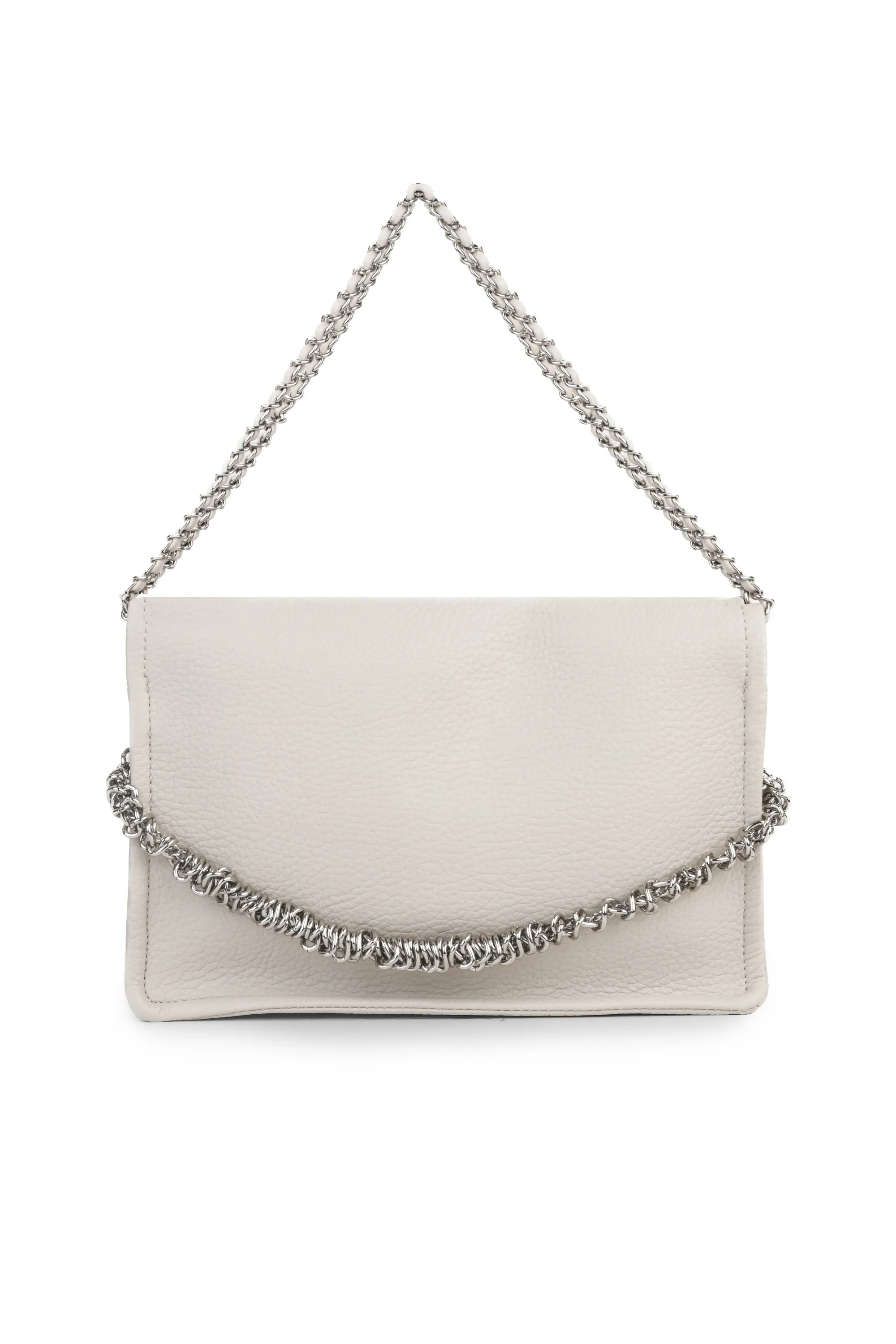 025517-Crossbody Bag
