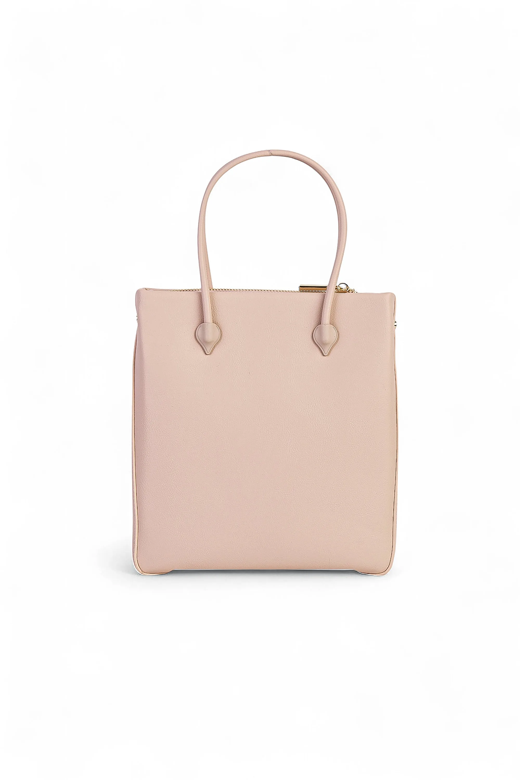 025525-Hand Bag