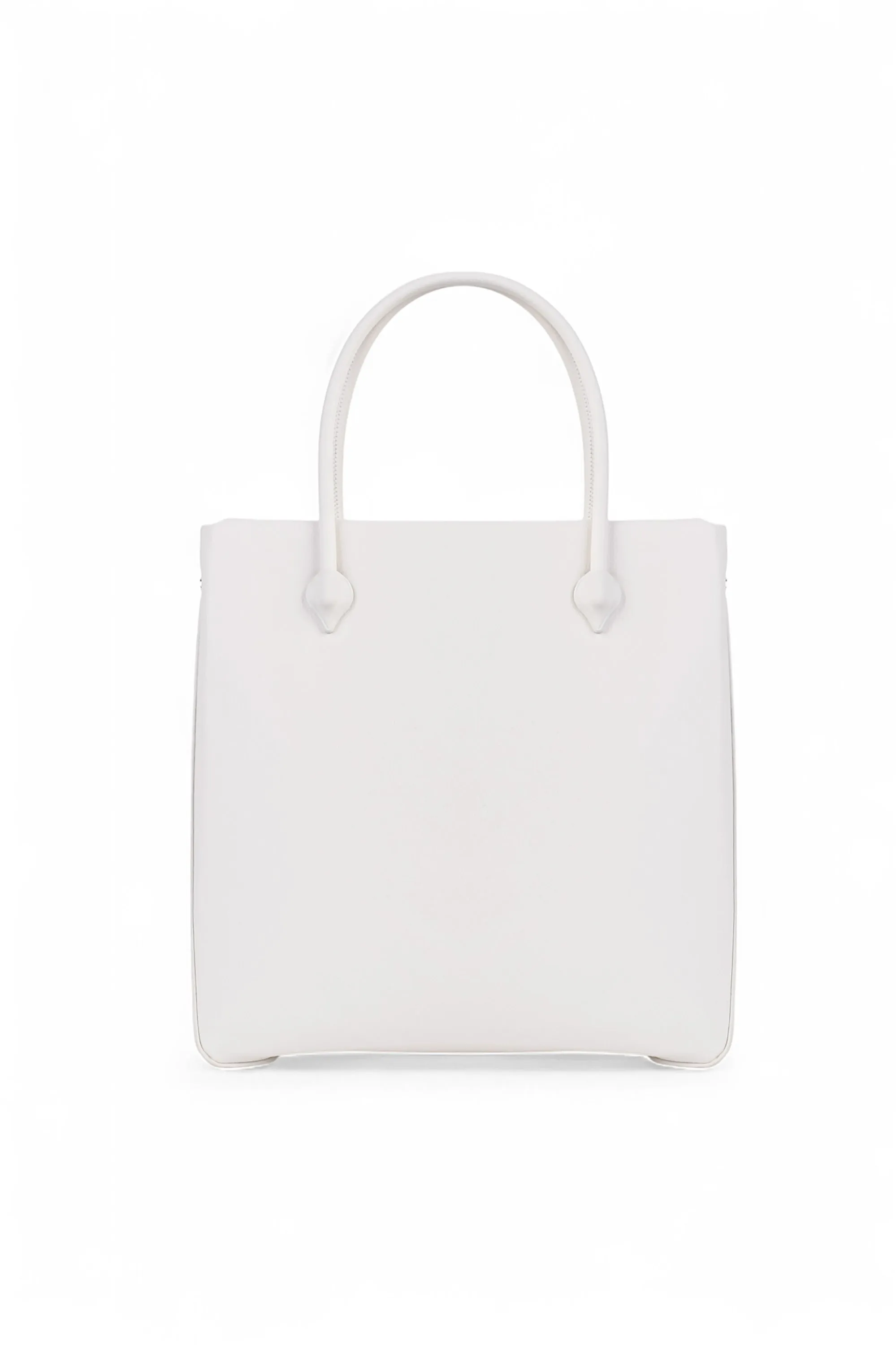 025525-Hand Bag