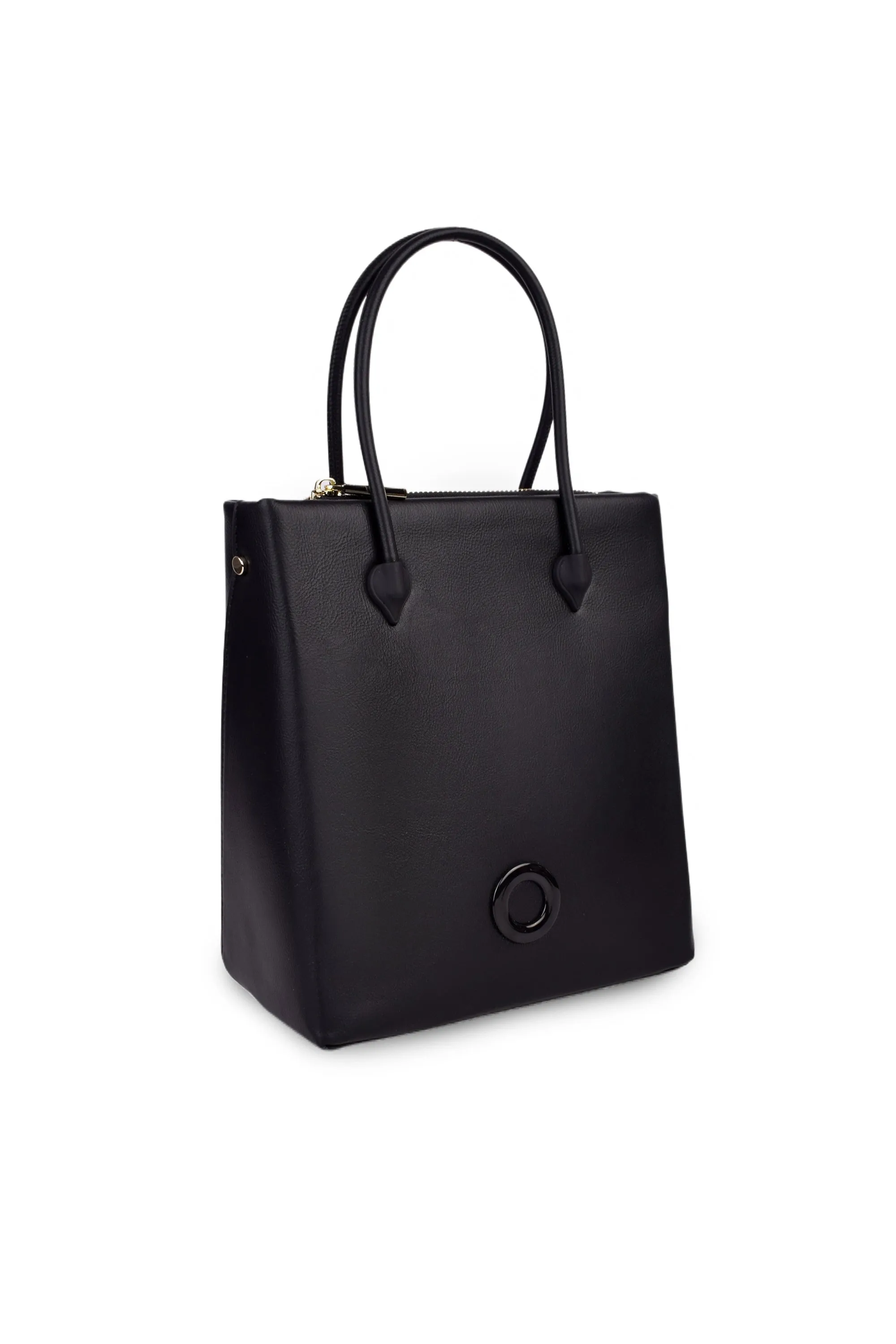 025525-Hand Bag