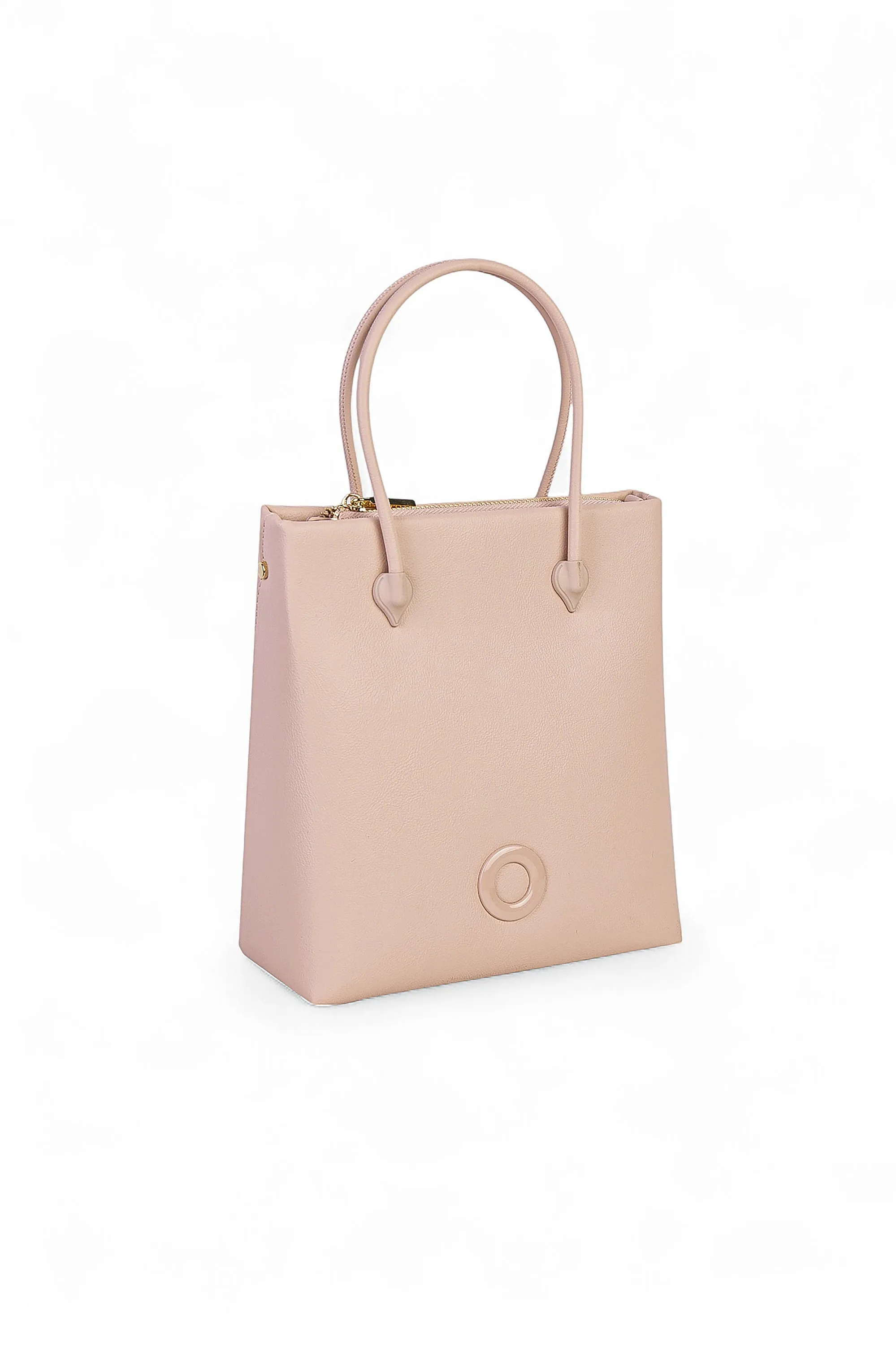 025525-Hand Bag