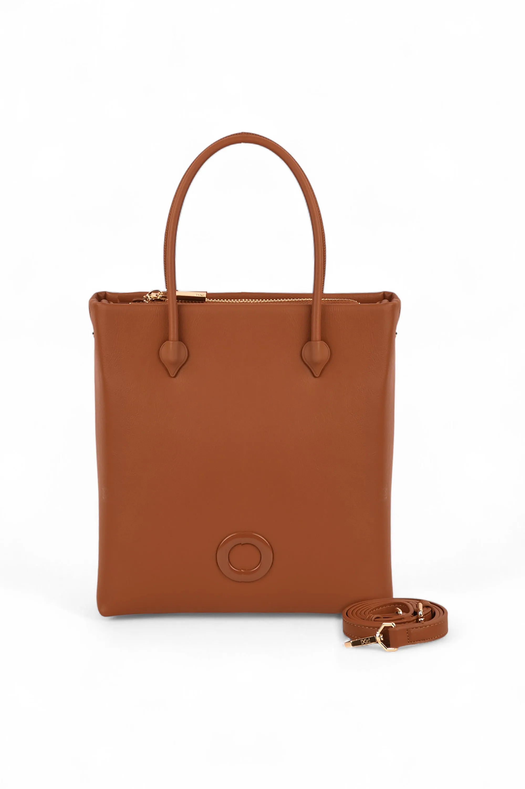 025525-Hand Bag