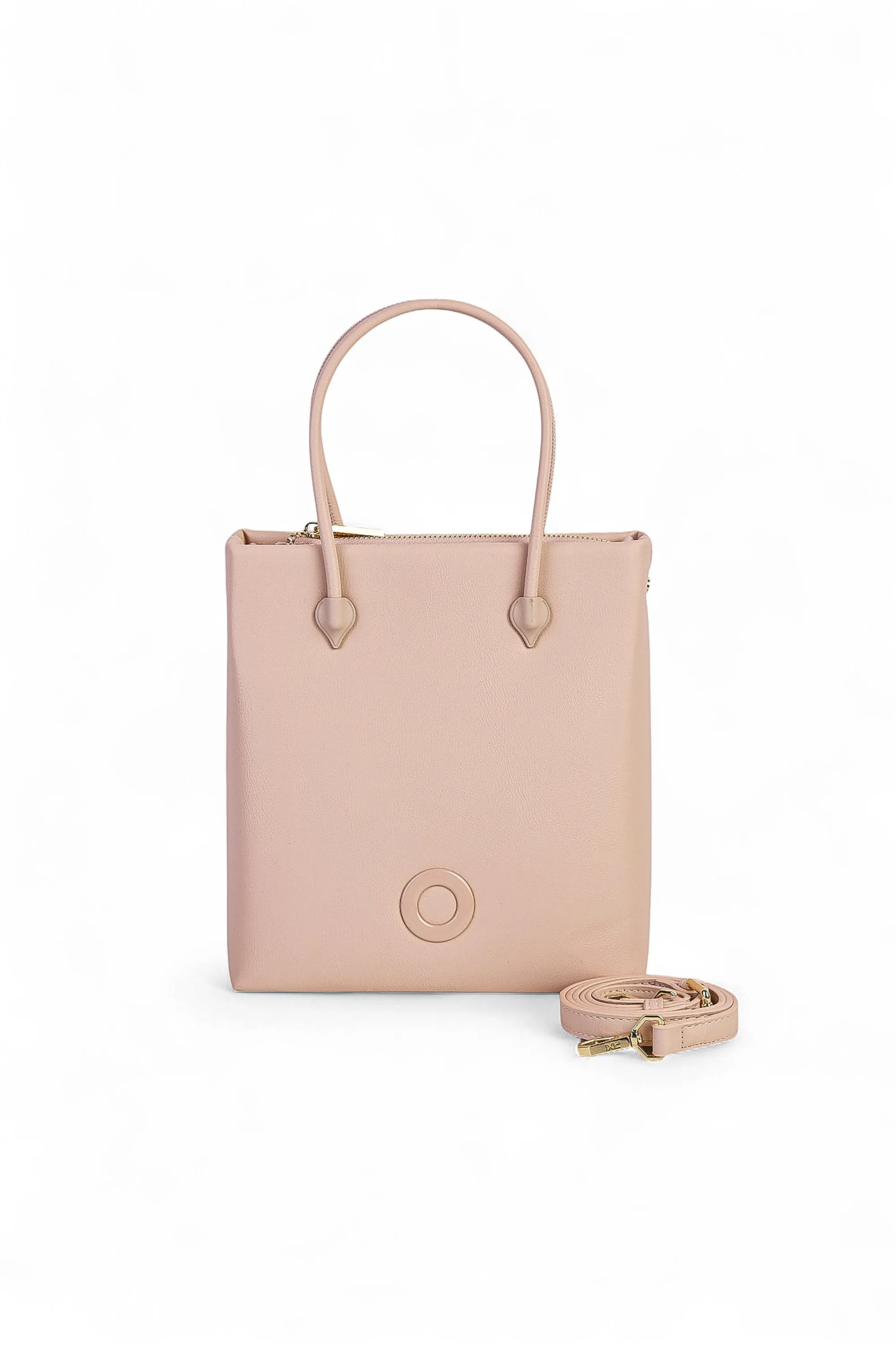025525-Hand Bag