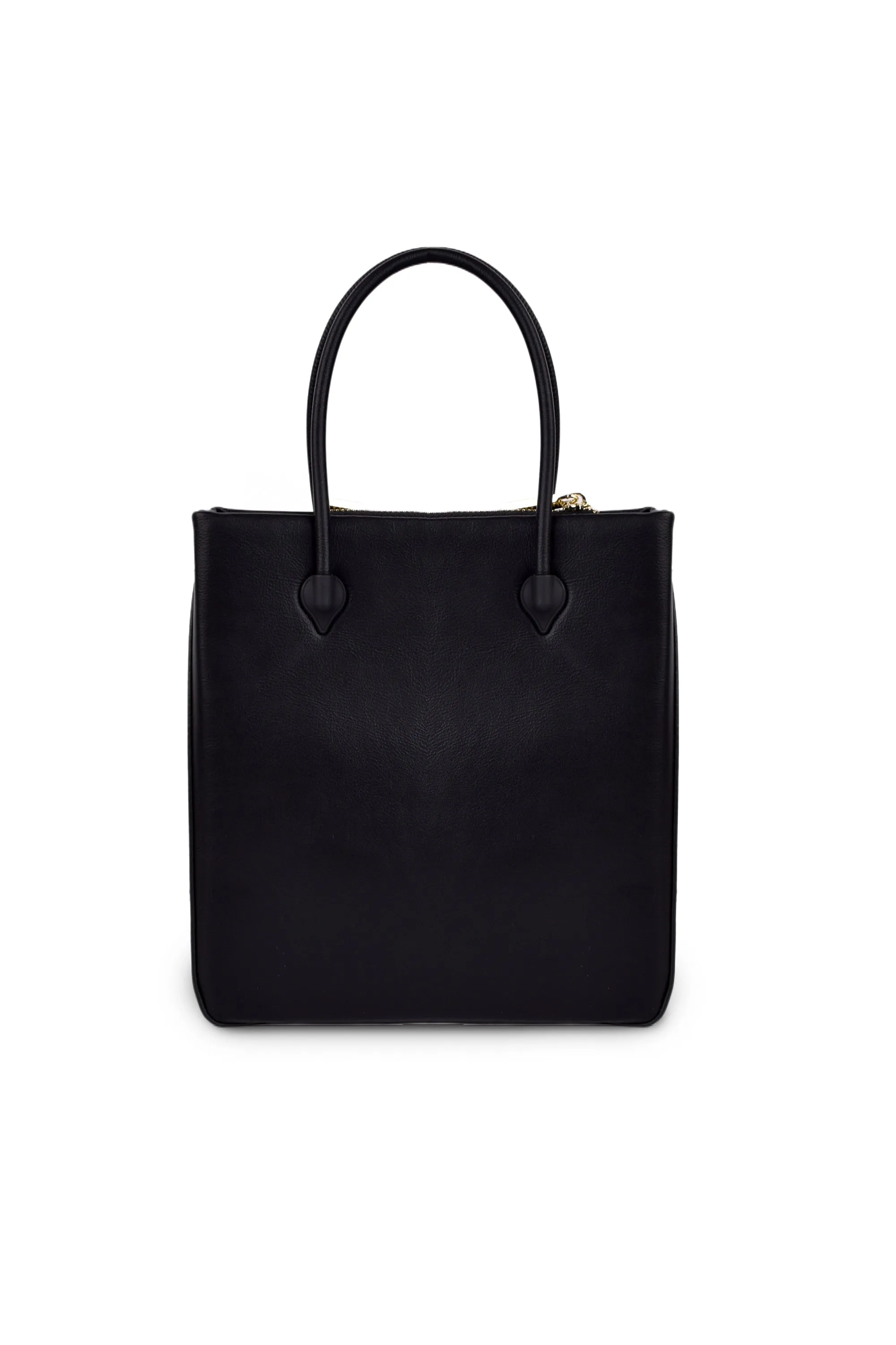 025525-Hand Bag
