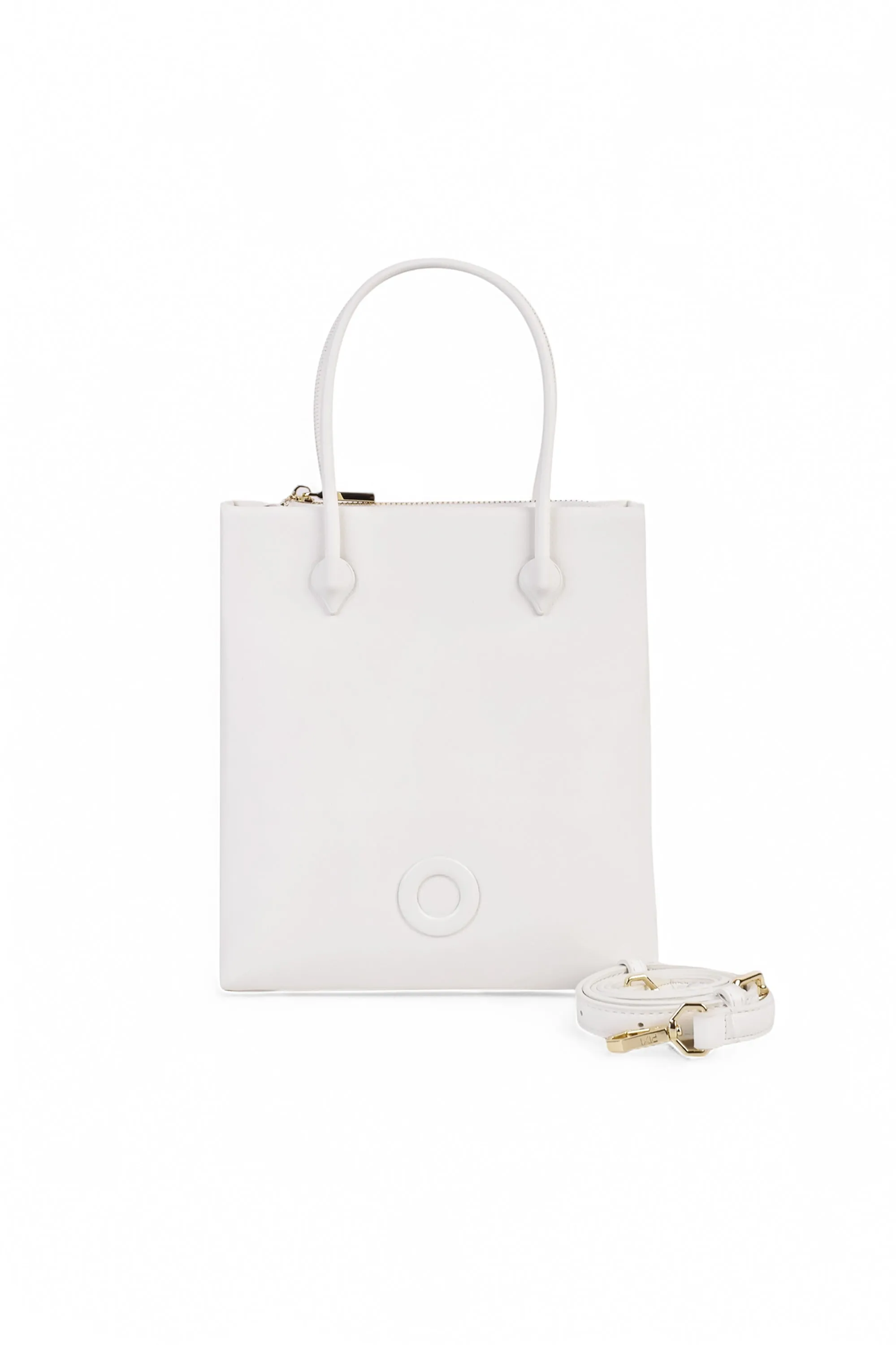 025525-Hand Bag