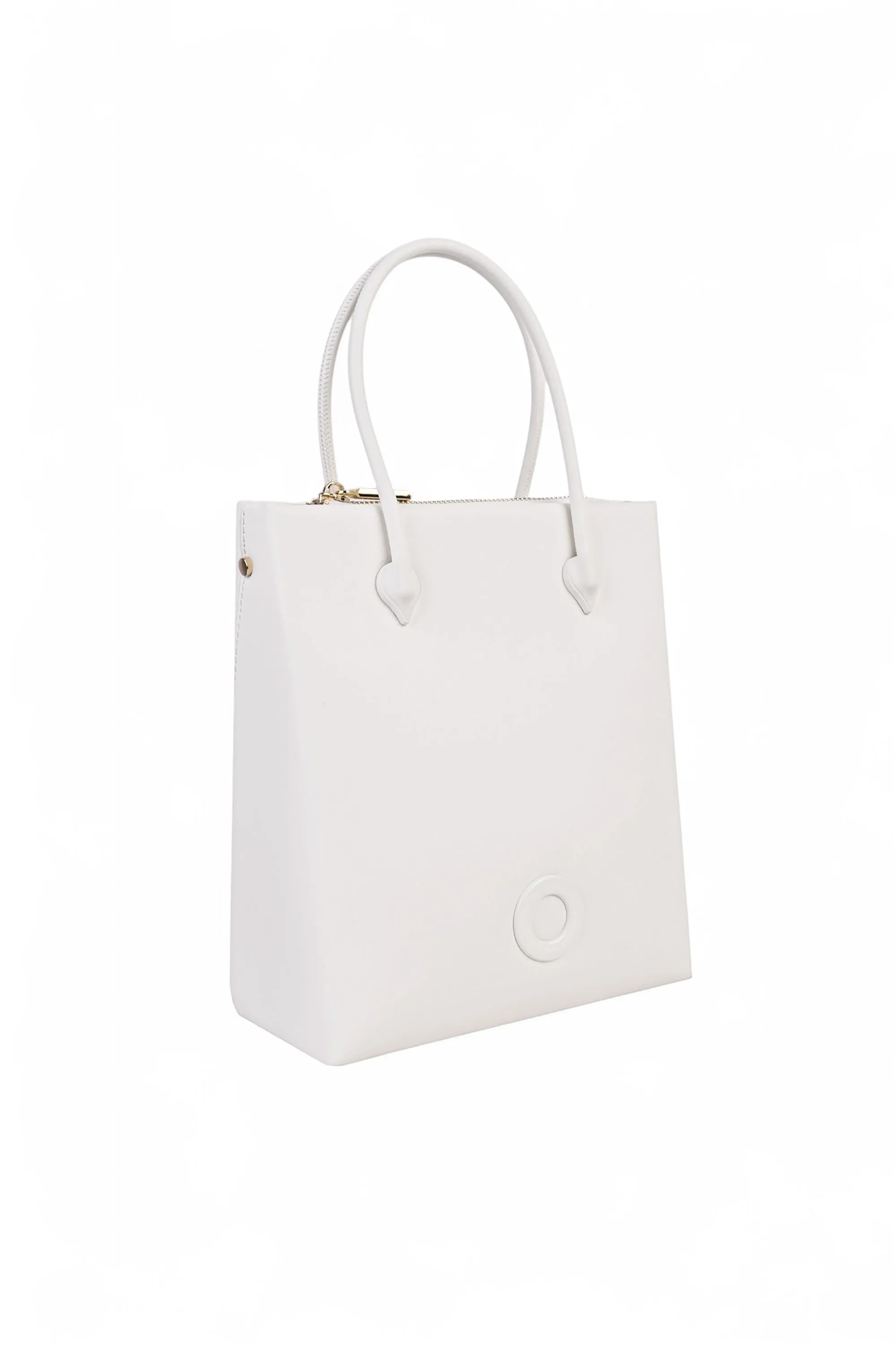 025525-Hand Bag