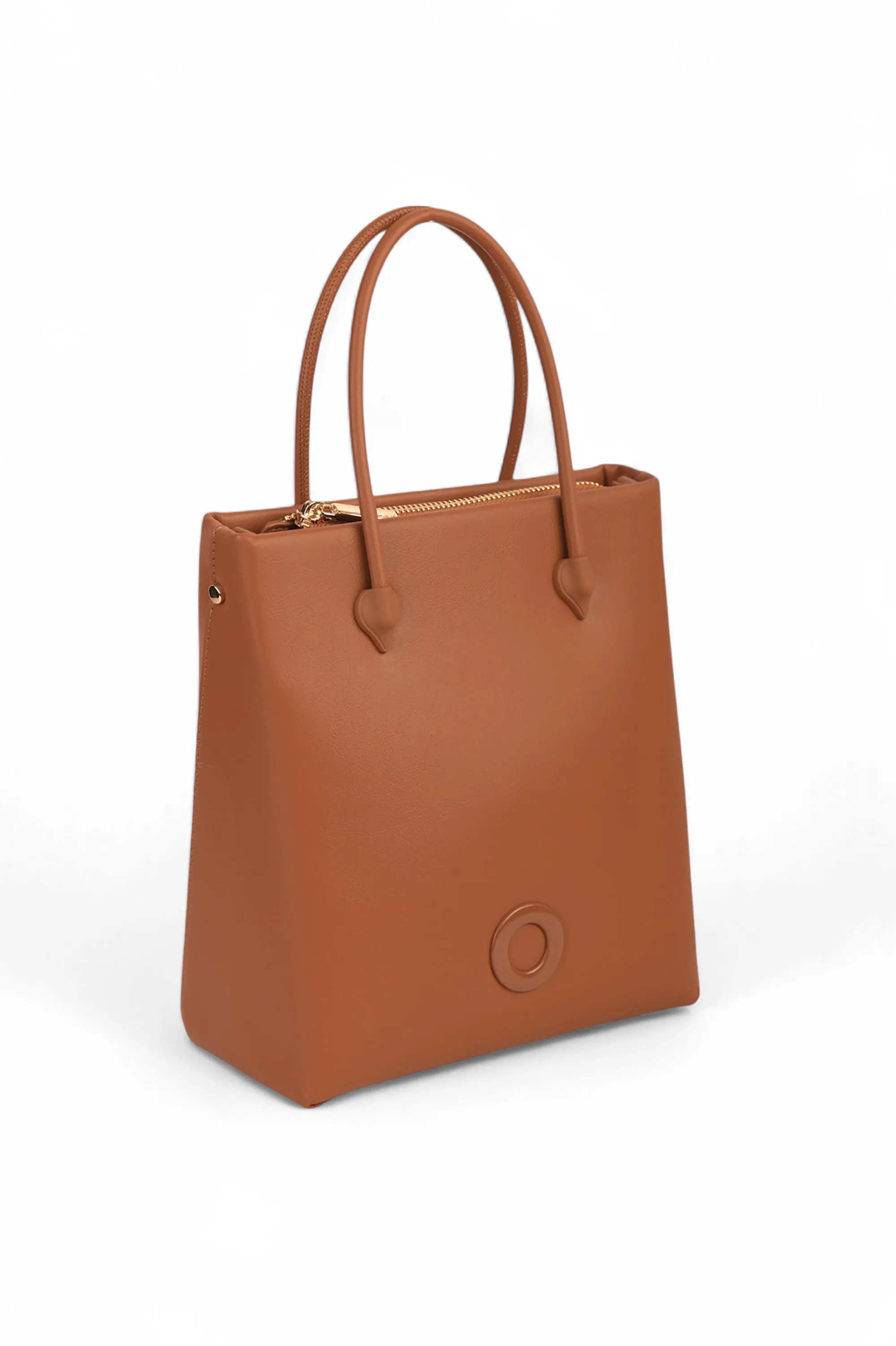 025525-Hand Bag