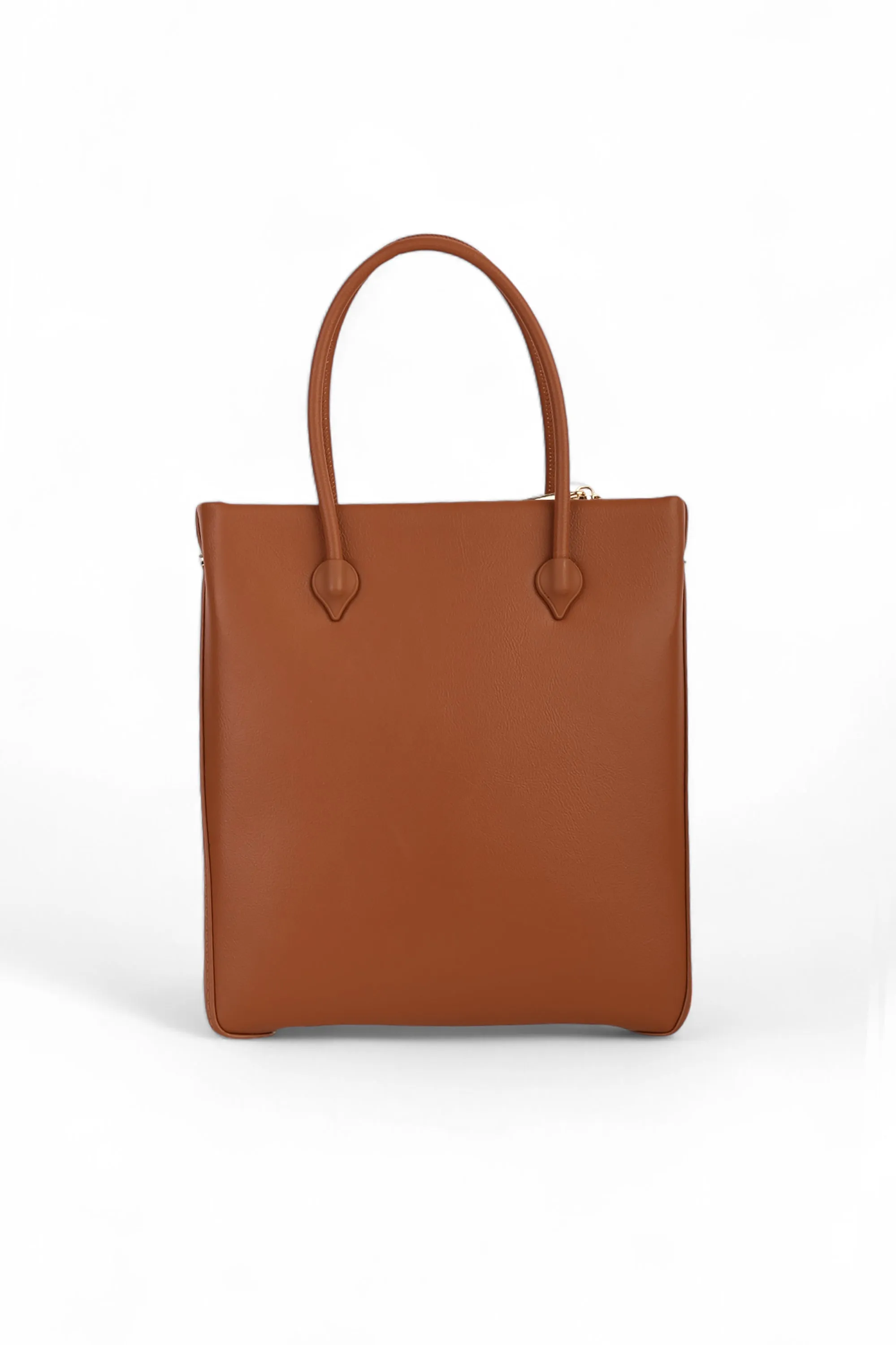 025525-Hand Bag