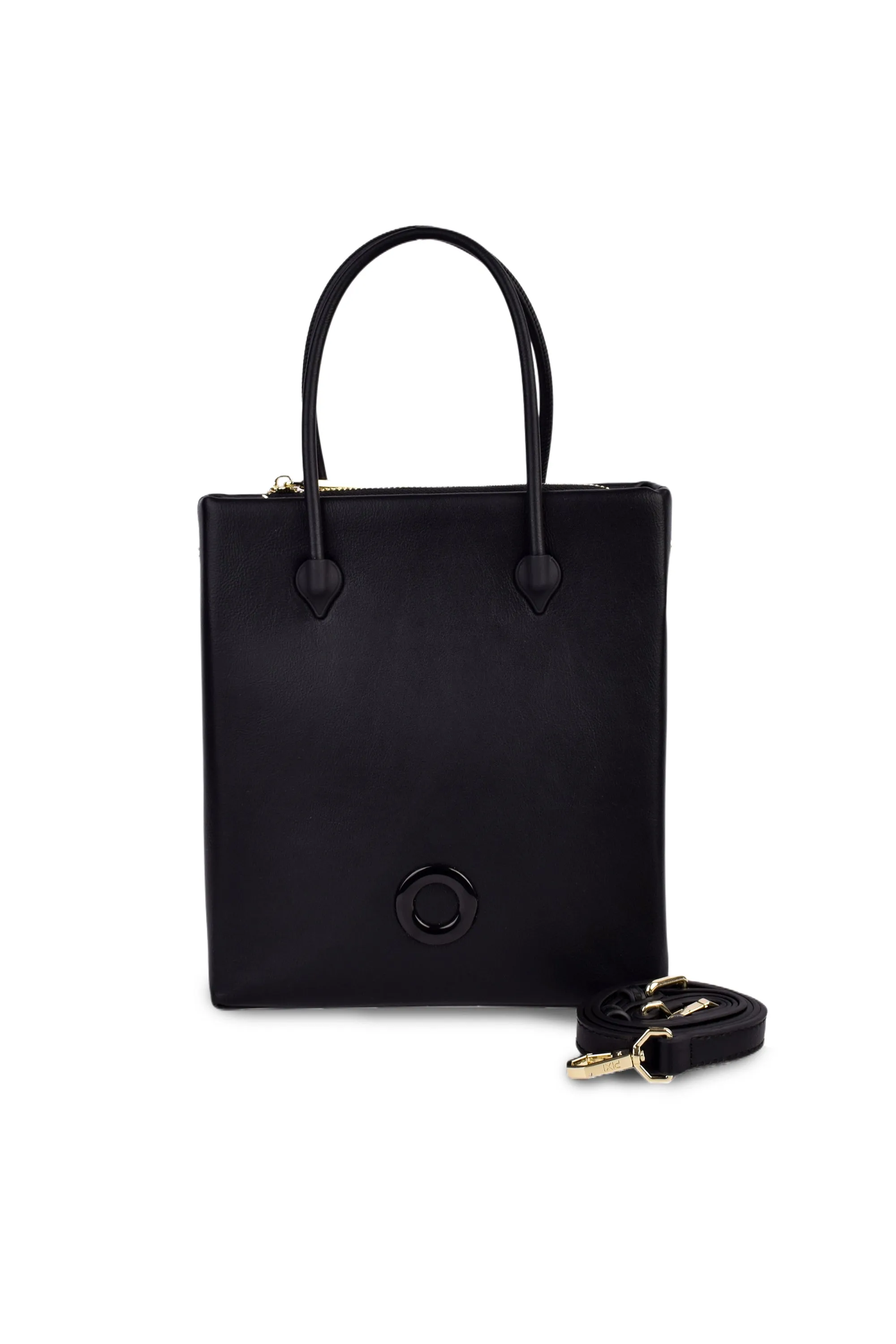 025525-Hand Bag