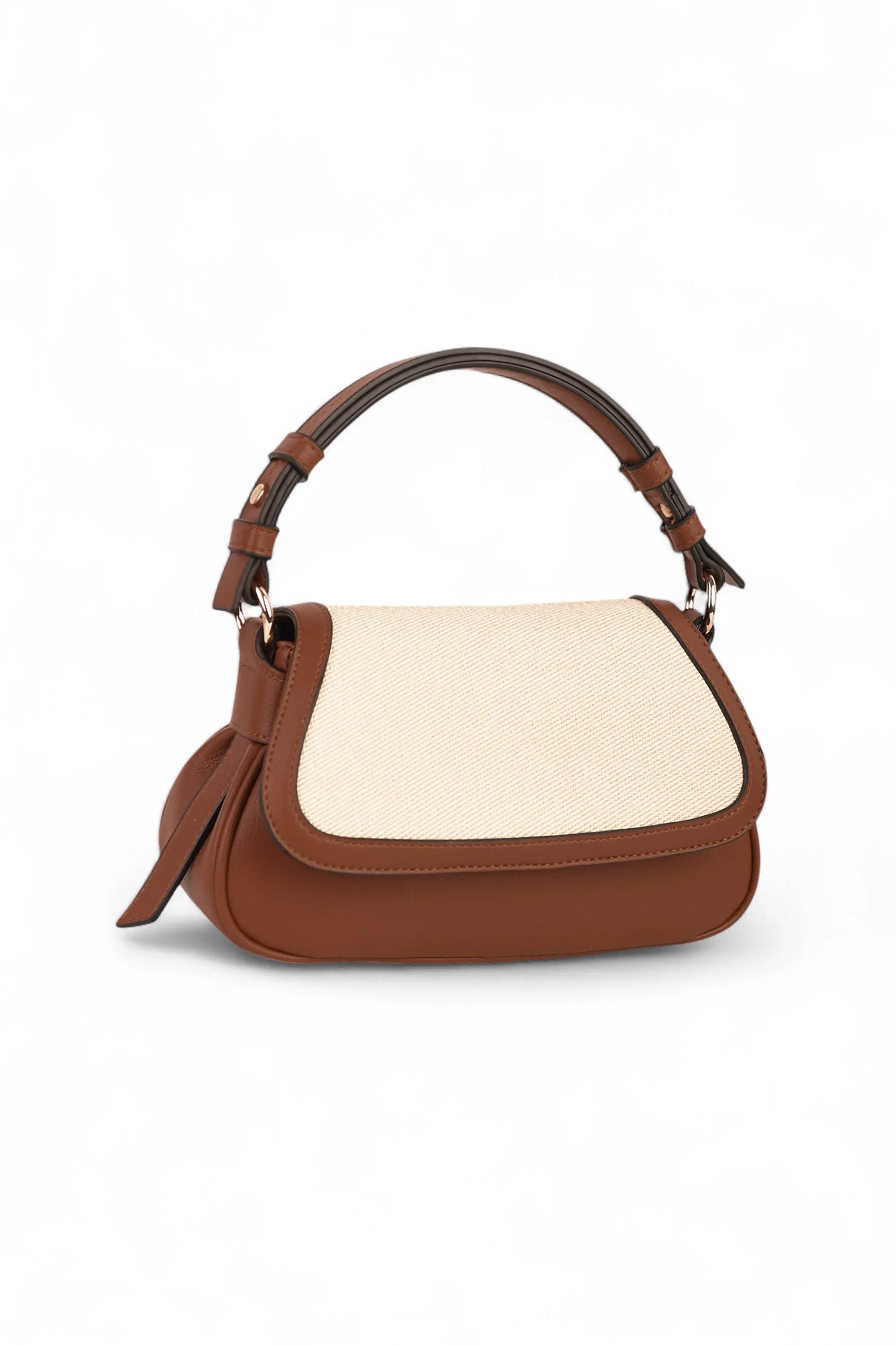 025548-Crossbody Bag