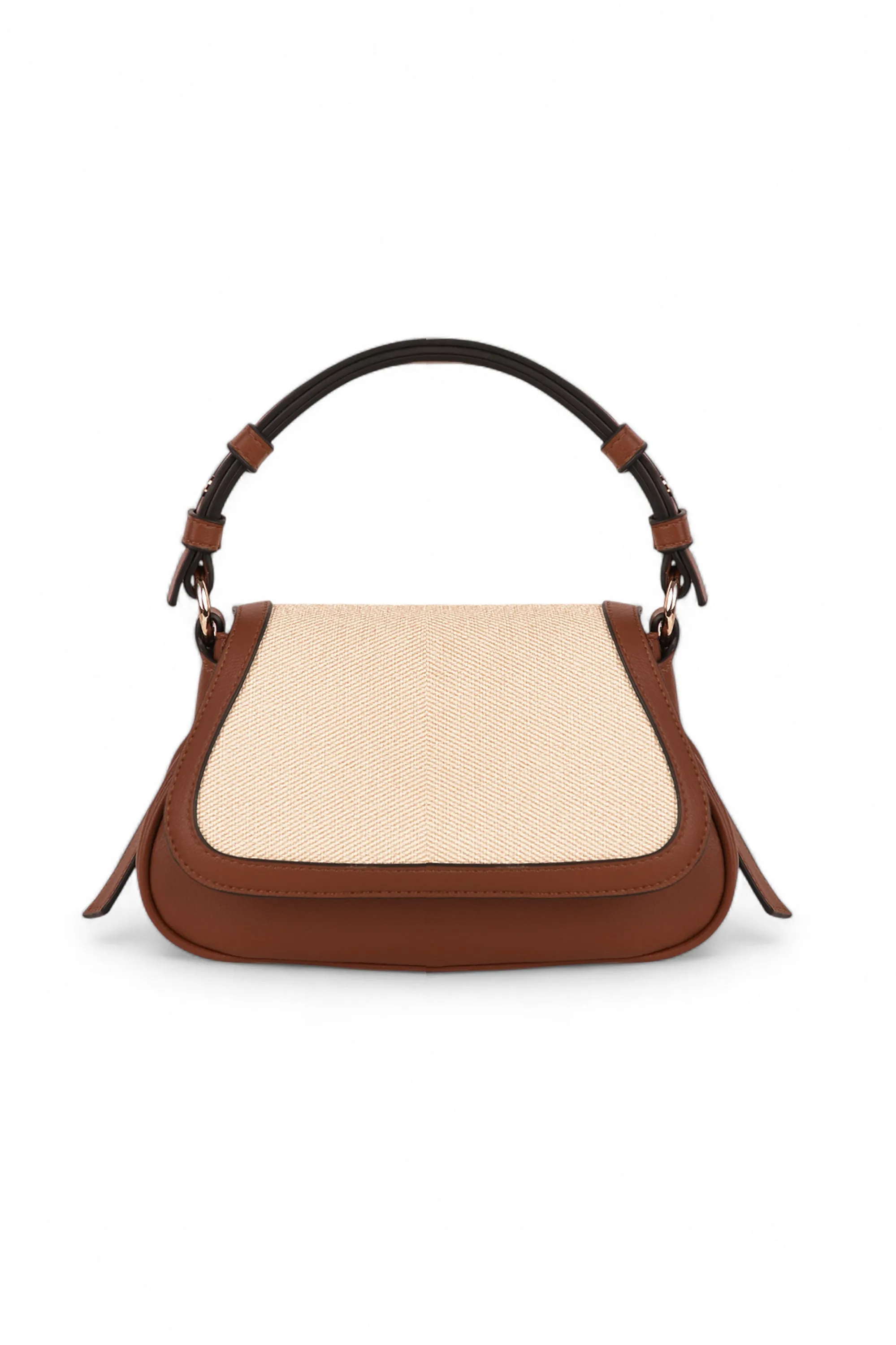025548-Crossbody Bag