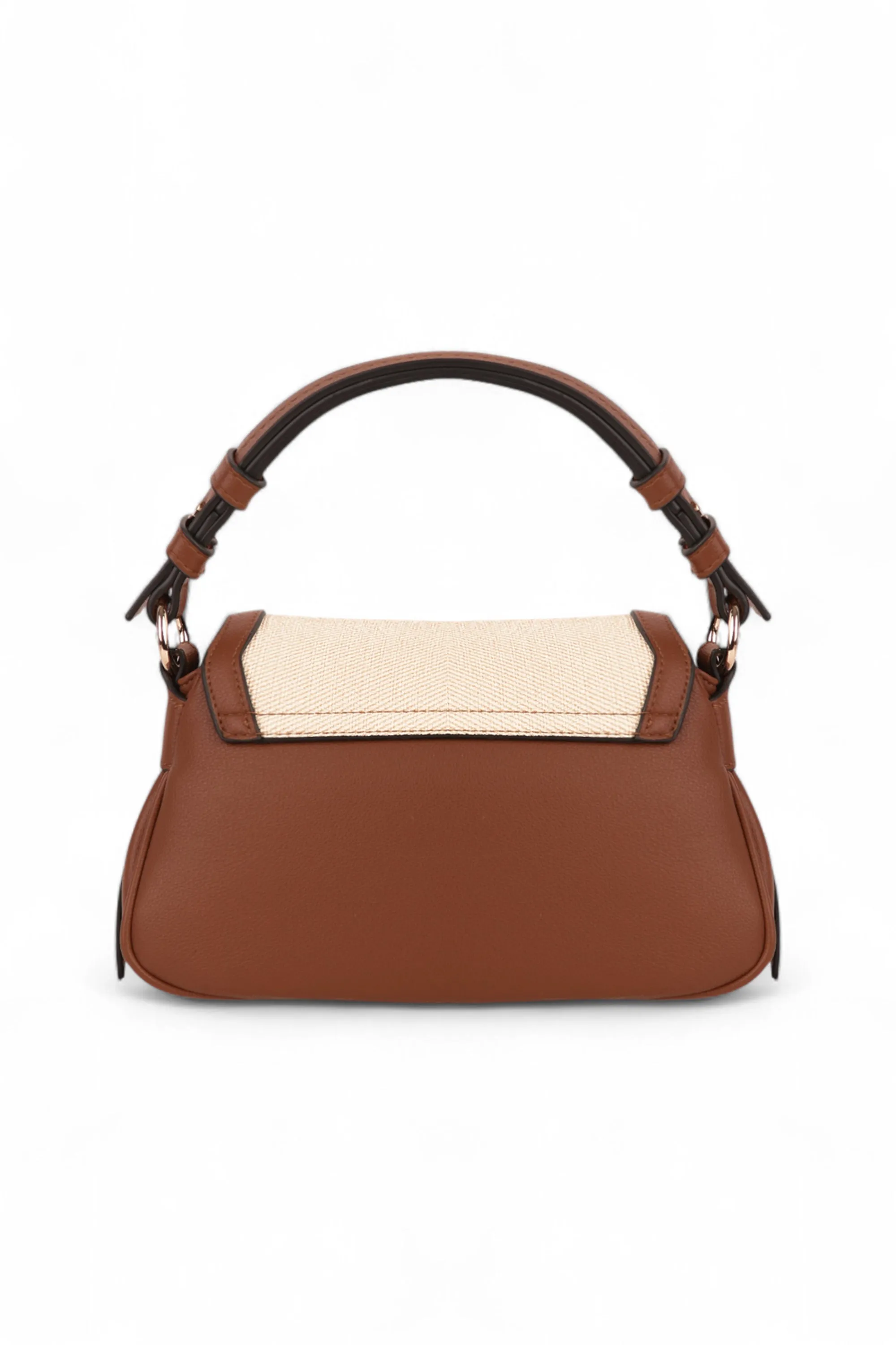 025548-Crossbody Bag