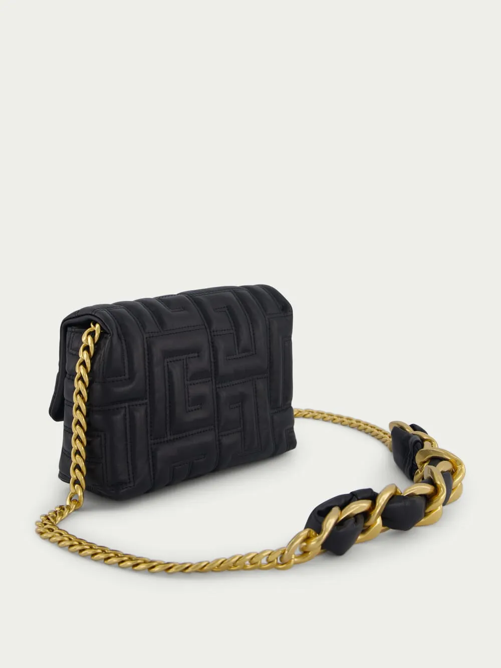 1945 Soft Clutch