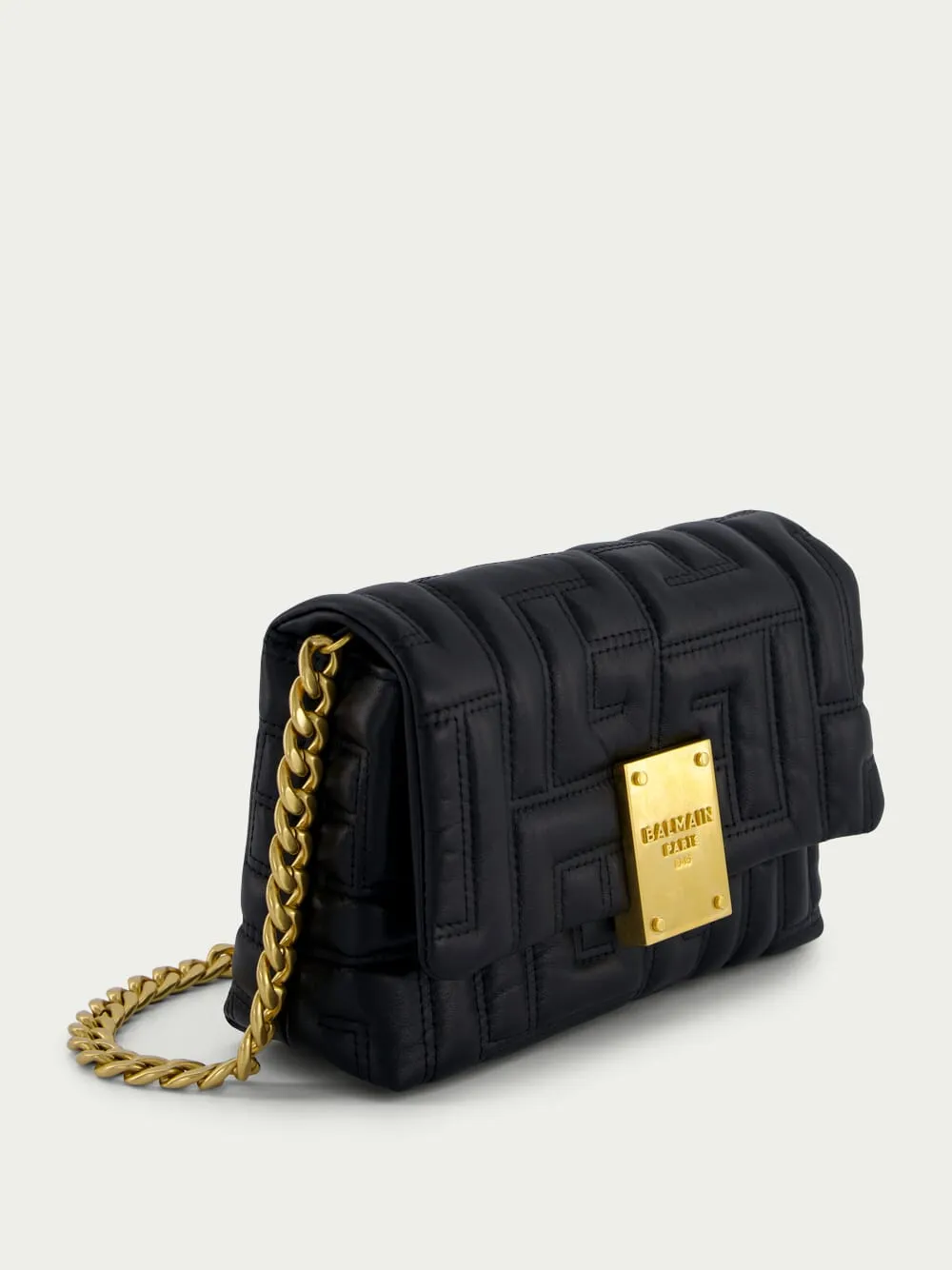 1945 Soft Clutch