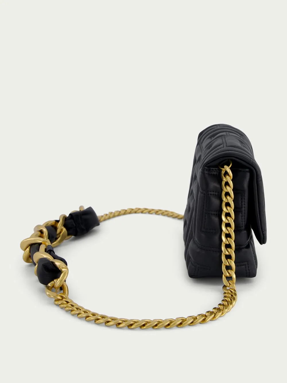 1945 Soft Clutch
