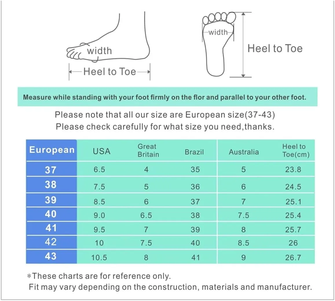 2025 Fashion Designs Womens Casual Summer Wedge Heels Sandal Rhinestone Clutch Italian Shoes And Bag Set Slippers