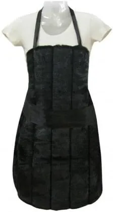 300MK Mink Apron
