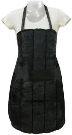 300MK Mink Apron