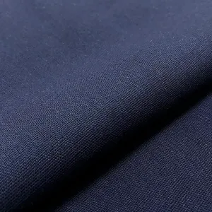 36 x 62 Inch Embroidery Fabric Linen, Linen Fabric Cloth for Needlework, Quilting, Sewing, Draping, Embroidery, Sofa, Tablecloth, Curtain, Garments Craft