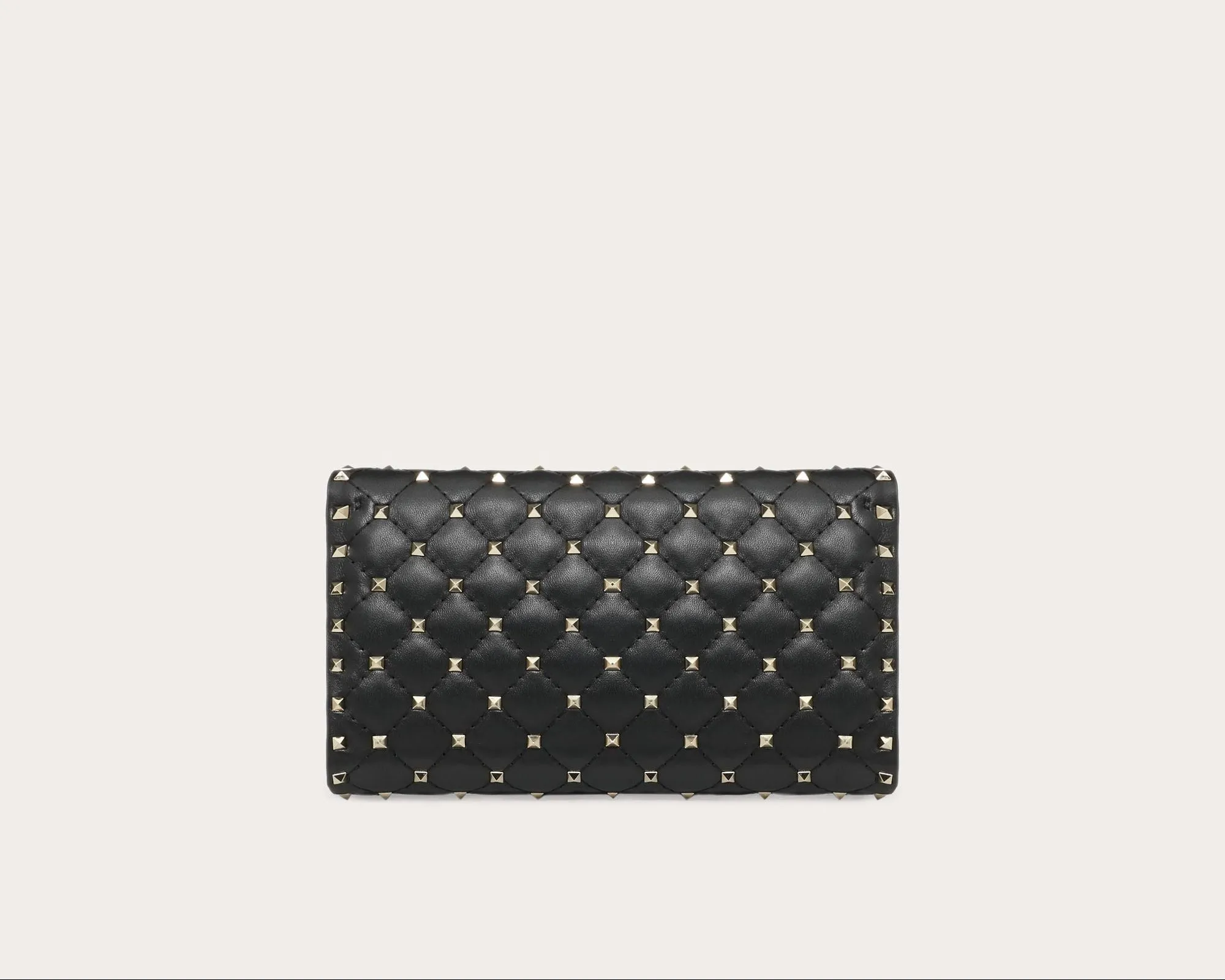 4W2B0137NAP P45 POUDRE VALENTINO WOMEN BAG