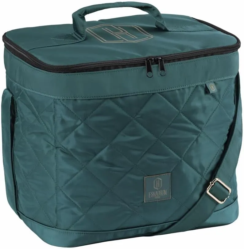 Accessory Bag HIGHGLOSS - Heritage 2024