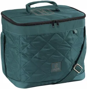 Accessory Bag HIGHGLOSS - Heritage 2024