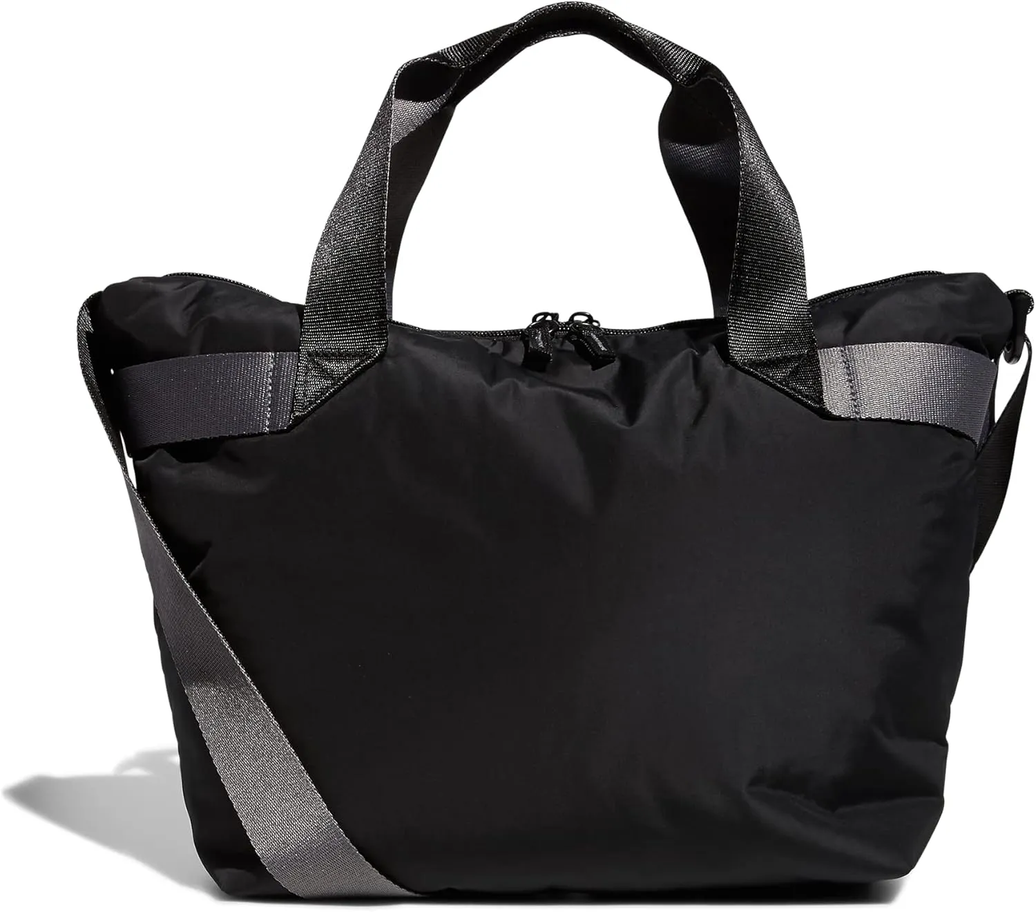 adidas Originals Puffer Shopper Tote Bag
