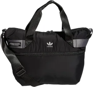 adidas Originals Puffer Shopper Tote Bag