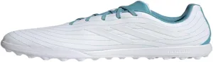adidas Unisex-Adult Copa Pure.3 Turf Soccer Shoe