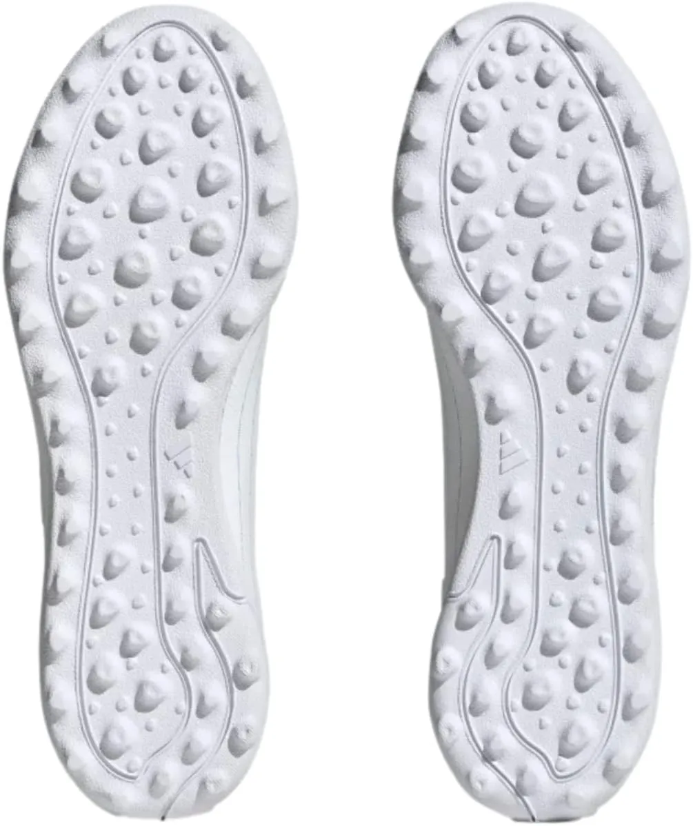 adidas Unisex-Adult Copa Pure.3 Turf Soccer Shoe