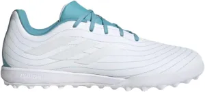 adidas Unisex-Adult Copa Pure.3 Turf Soccer Shoe