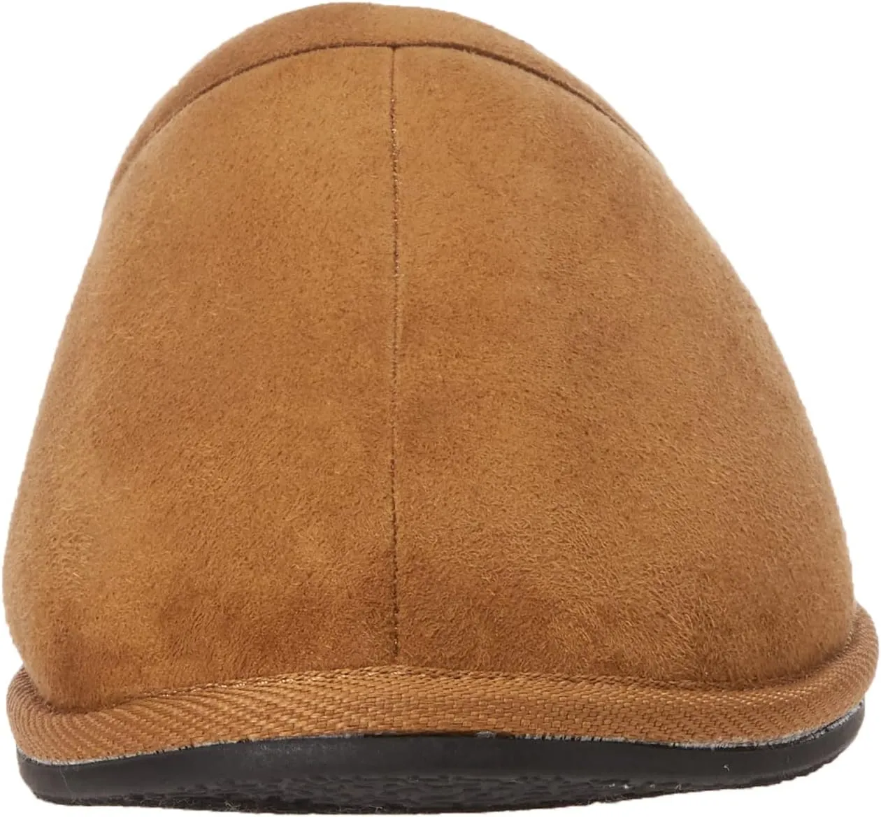 Amazon Essentials Cozy Slippers, House Shoes for Men
