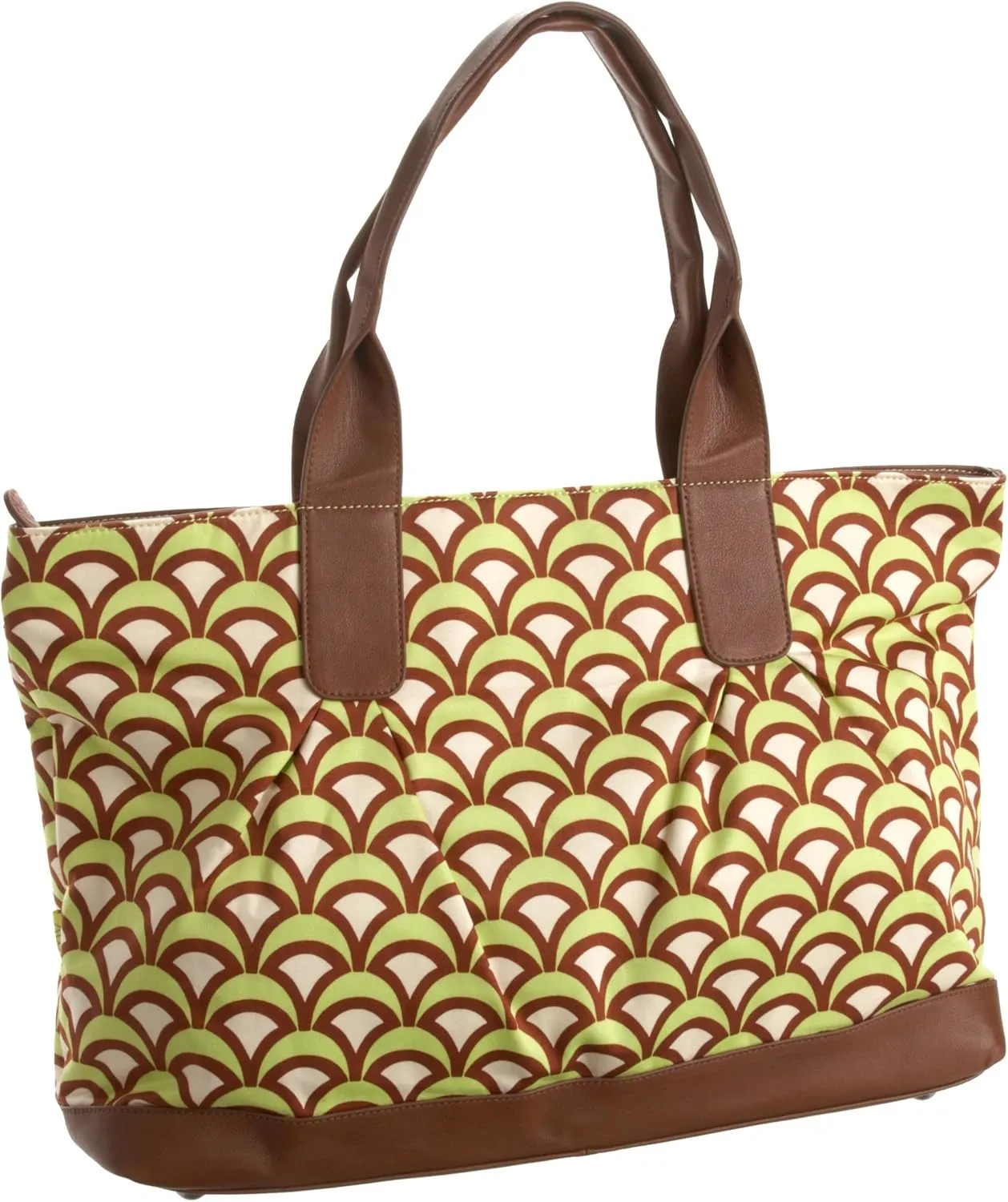 Amy Butler Abina Oversized Tote