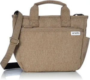 anello GRANDE Casual Bag