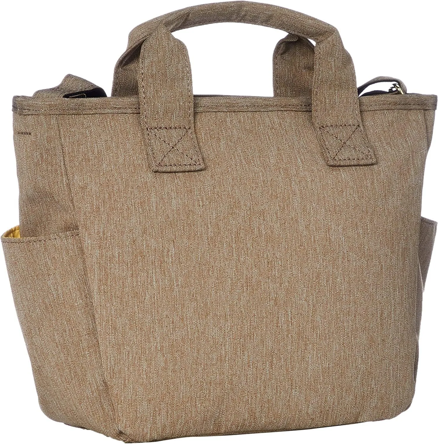 anello GRANDE Casual Bag