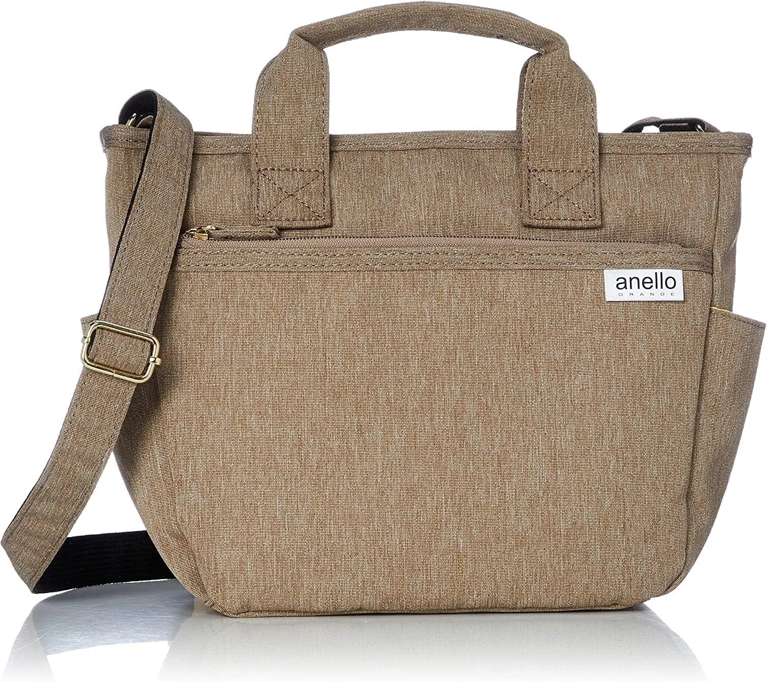 anello GRANDE Casual Bag