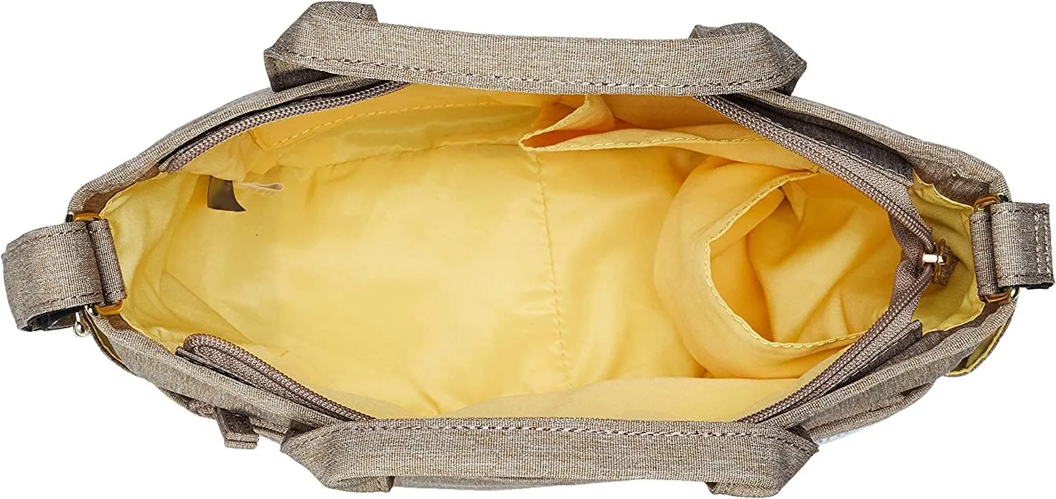 anello GRANDE Casual Bag