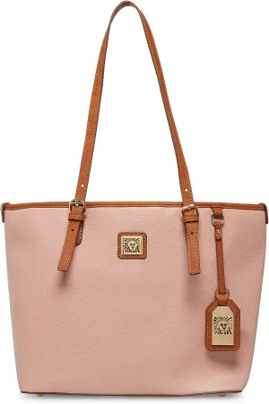 Anne Klein Women's Perfect Tote