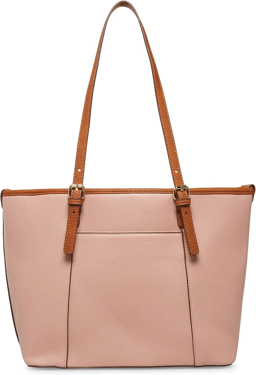 Anne Klein Women's Perfect Tote