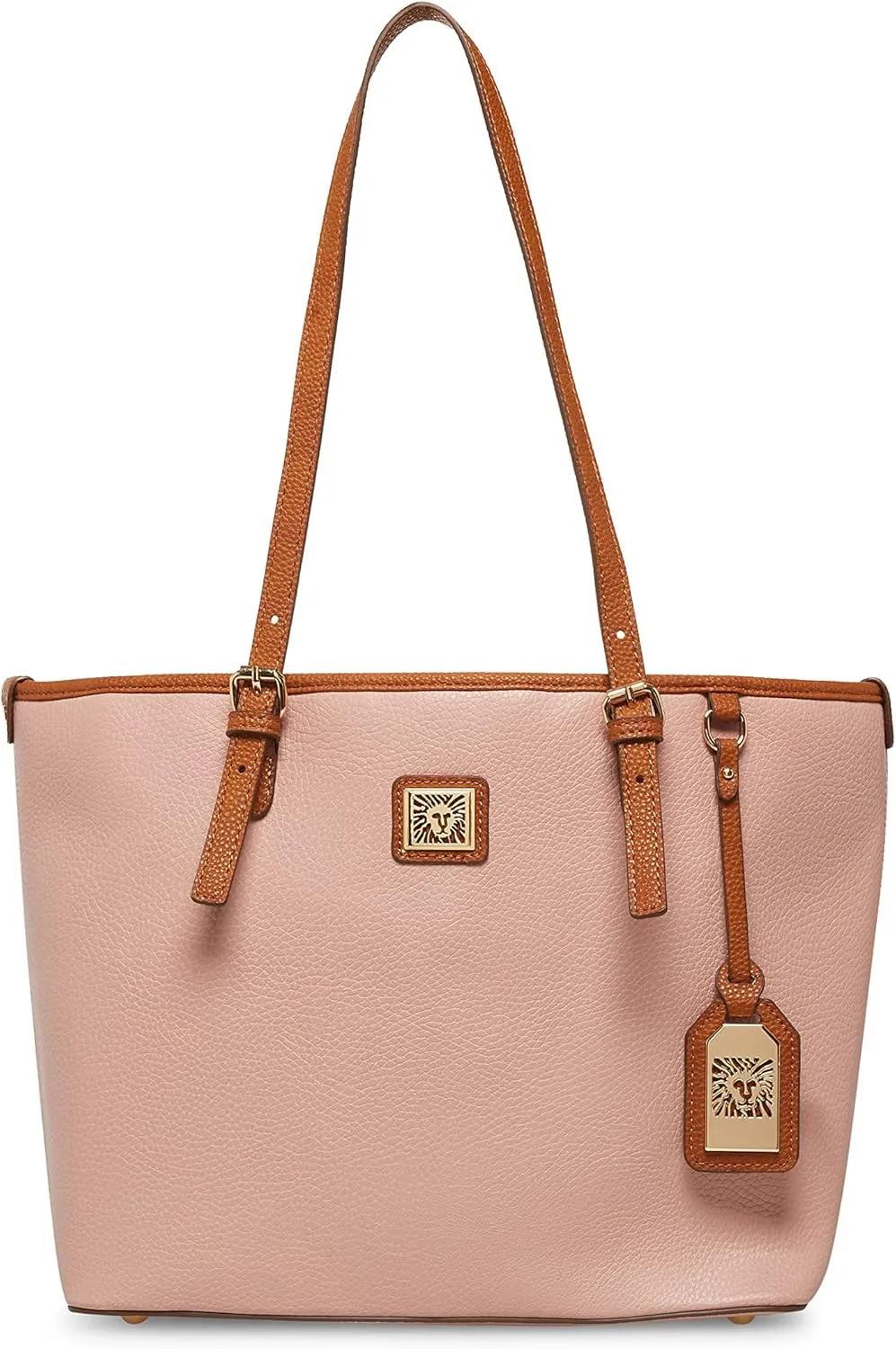 Anne Klein Women's Perfect Tote