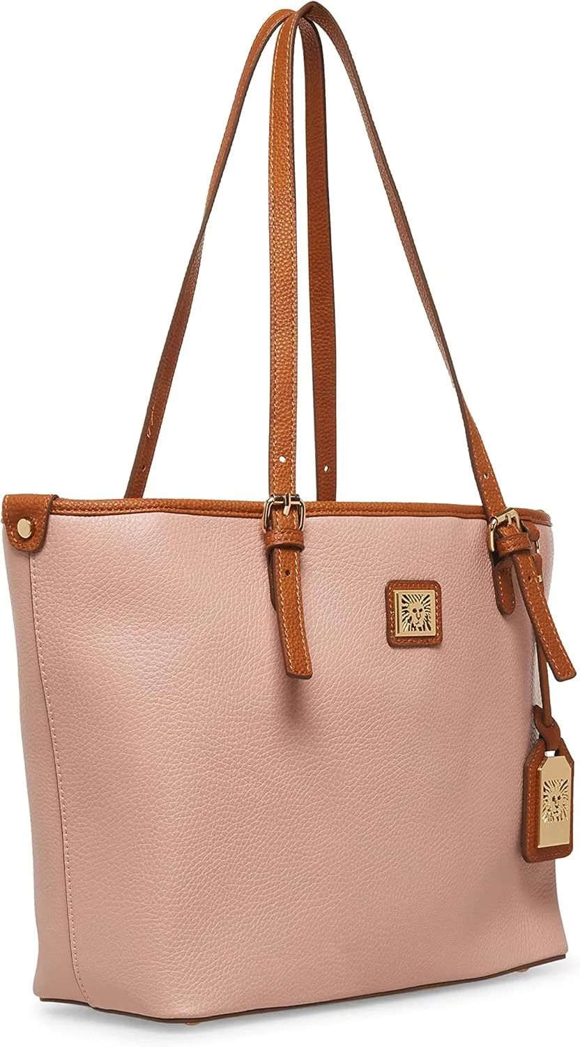 Anne Klein Women's Perfect Tote