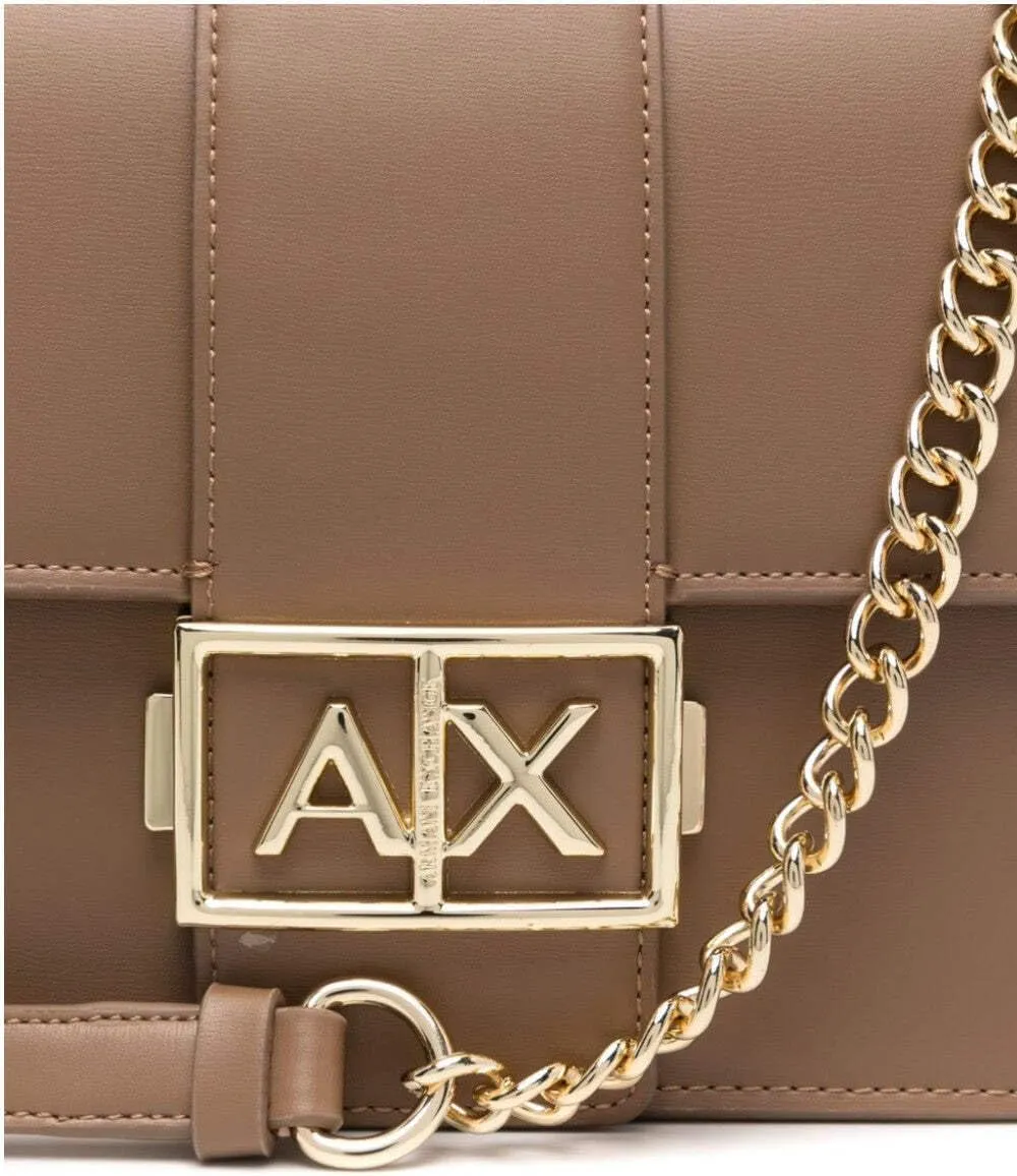 Armani Exchange Casual