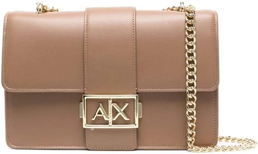 Armani Exchange Casual
