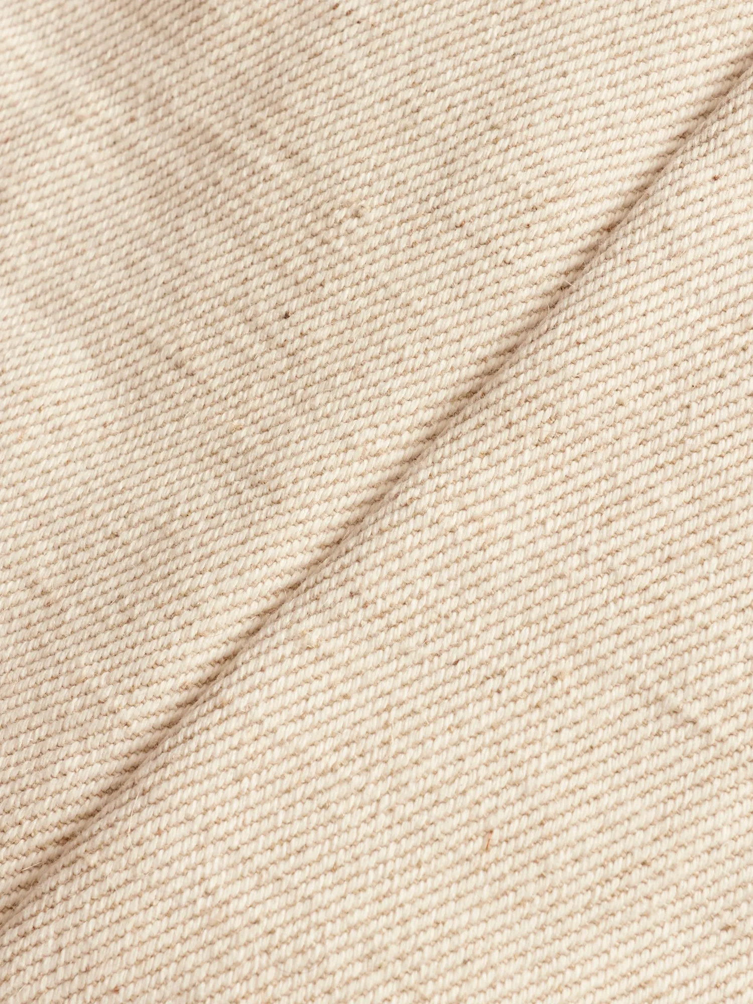 Azuma Bag Big in Natural