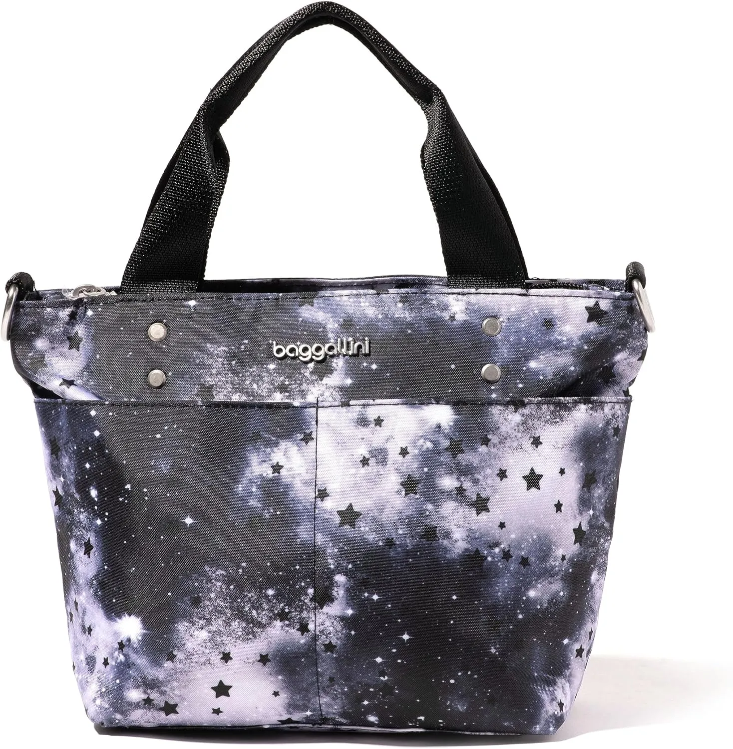 Baggallini Mini Carryall Tote