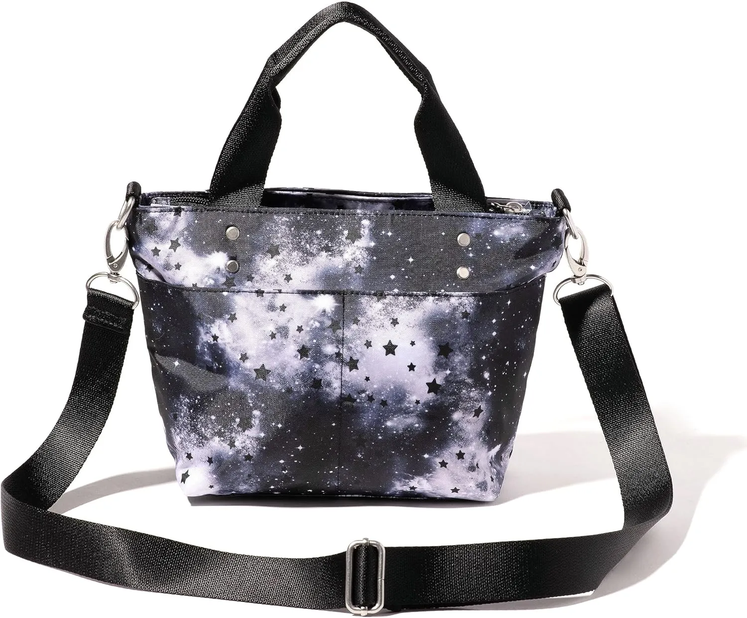 Baggallini Mini Carryall Tote