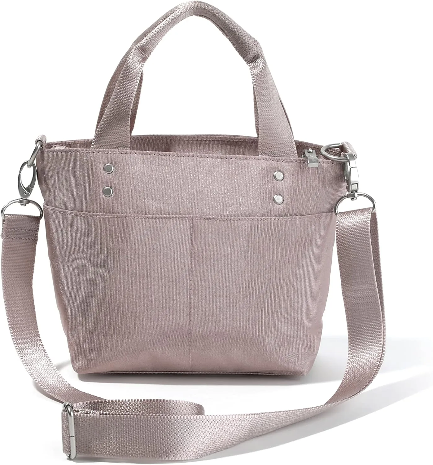 Baggallini Mini Carryall Tote