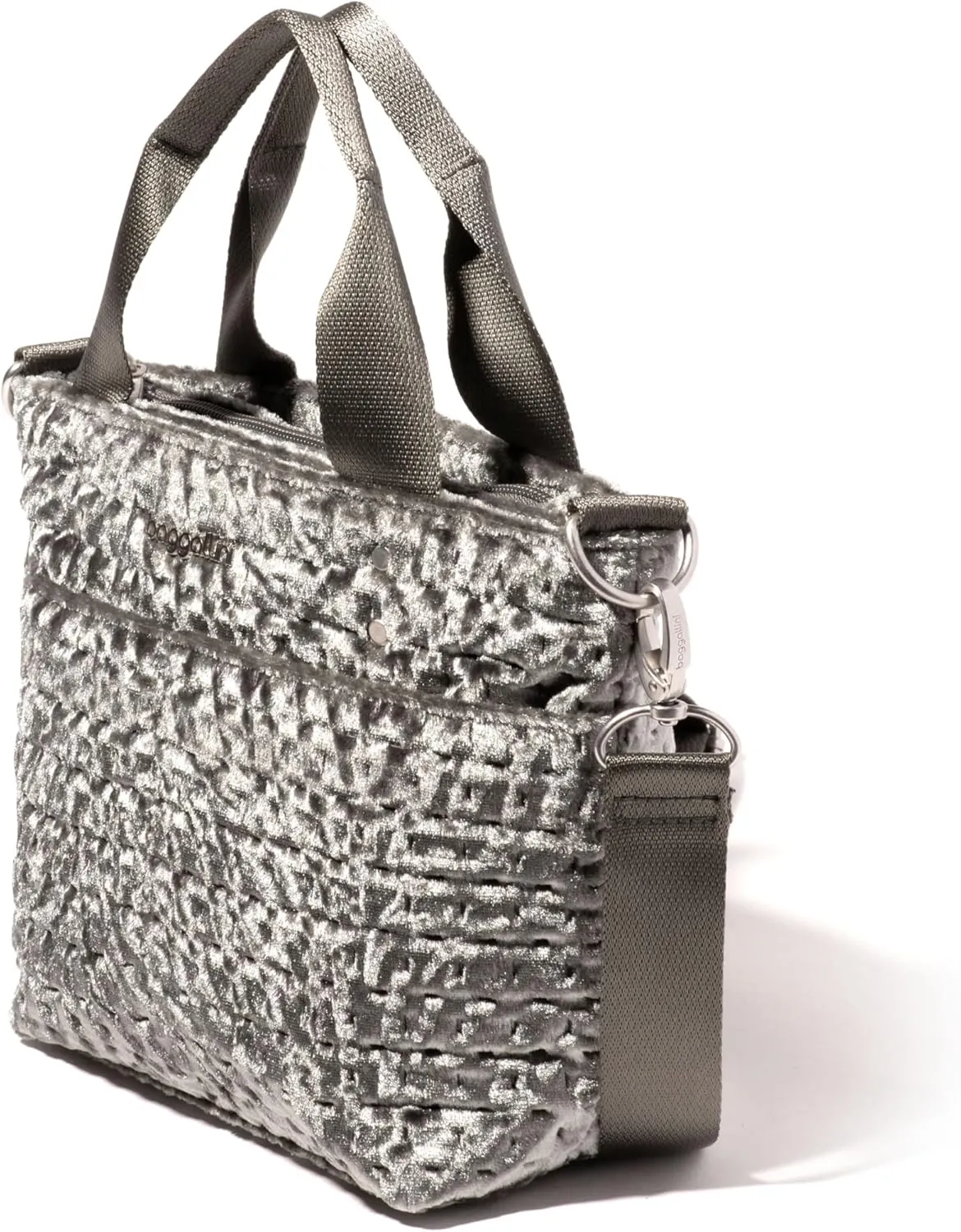 Baggallini Mini Carryall Tote
