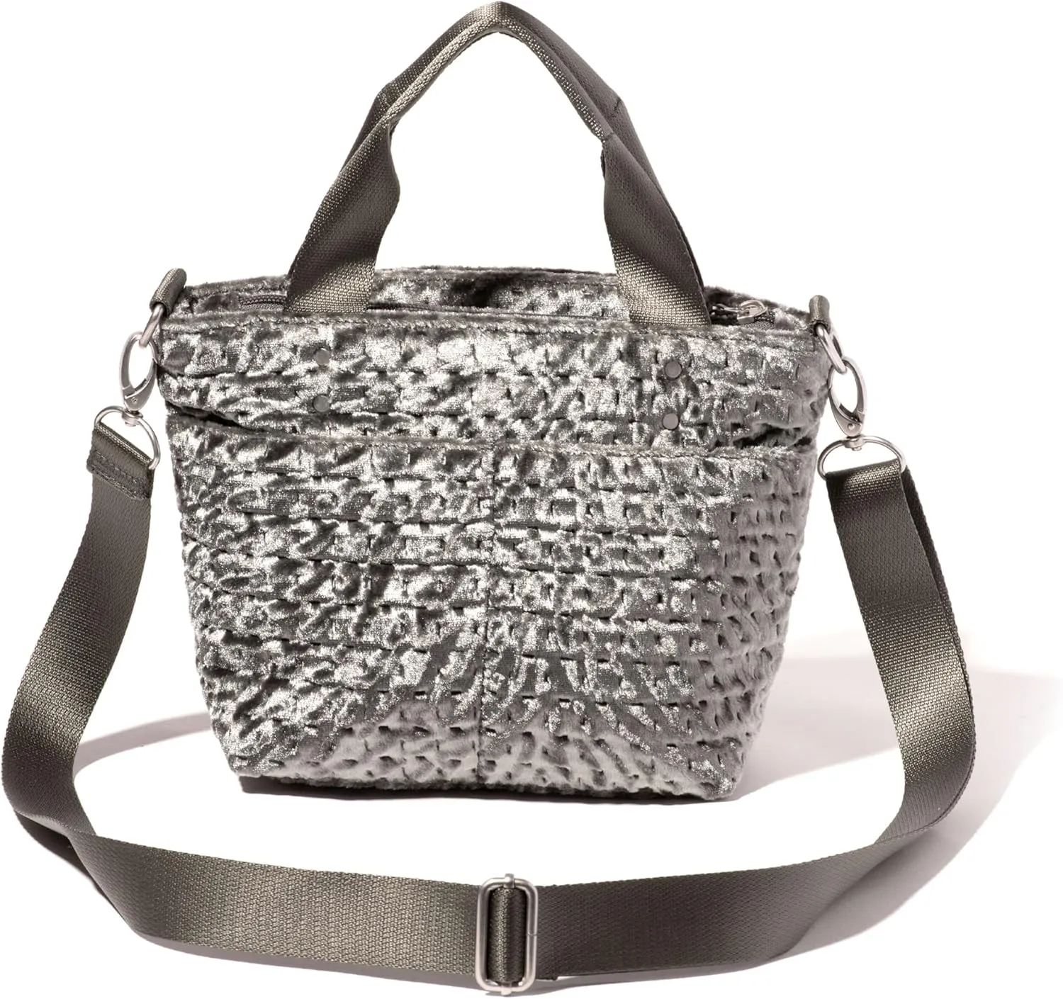 Baggallini Mini Carryall Tote